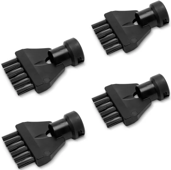 Щетки Karcher 2863-3240 комплект