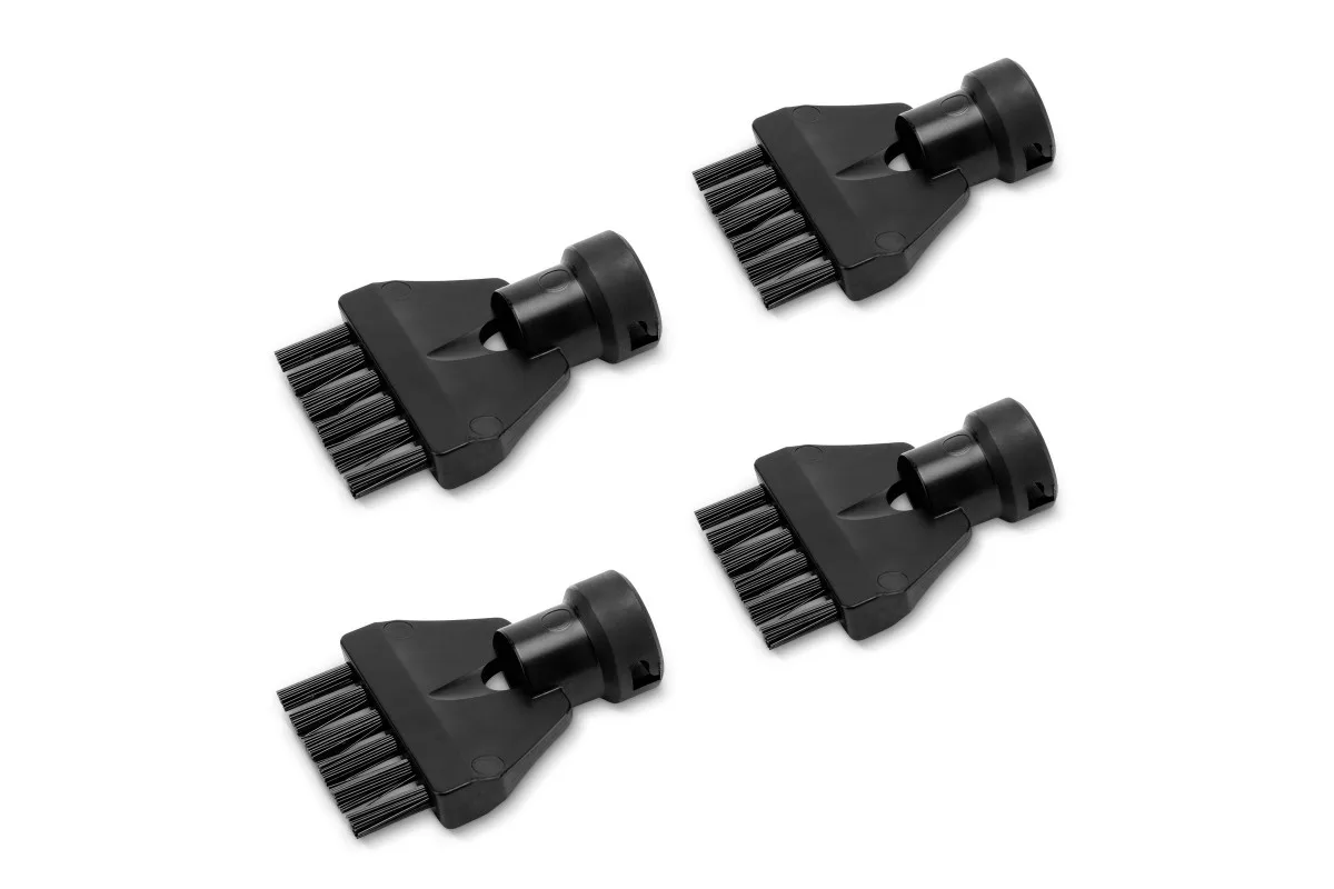 Щетки Karcher 2863-3240 комплект