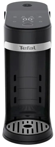 Термопот Tefal 2 л Пластик Чорний 1300 Вт