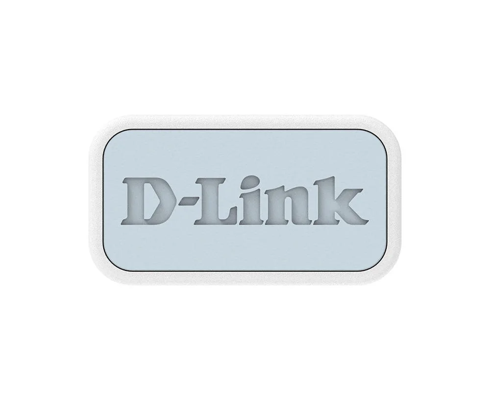 WiFi-адаптер D-Link AN3U N300, USB