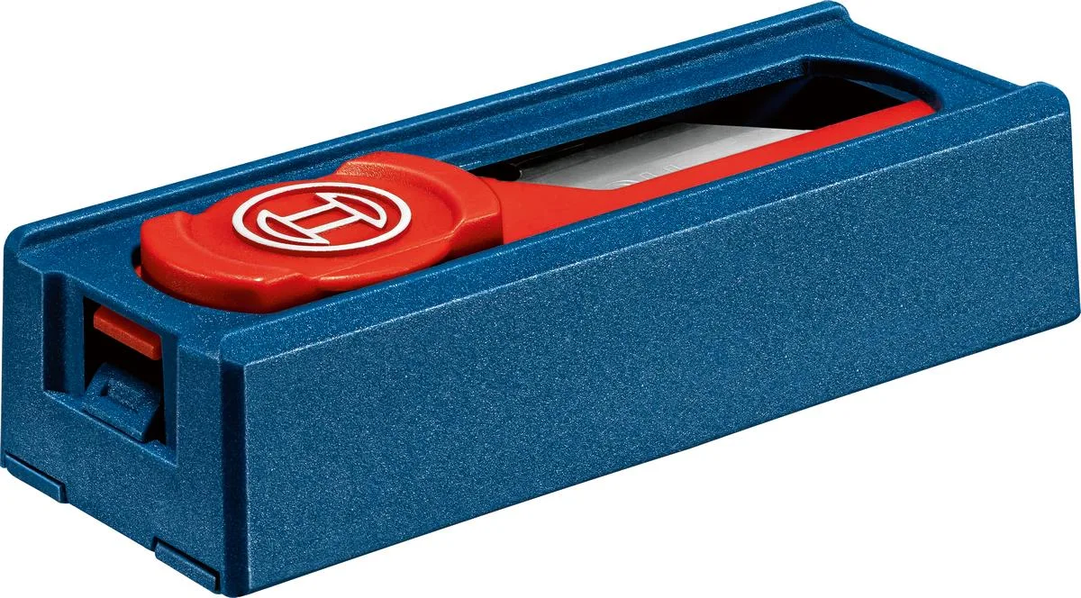 Сегментовані леза Bosch Professional 180х0.65мм, упаковка 10 шт.