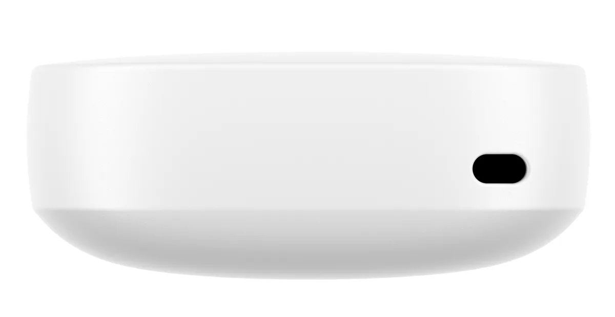 USB модем Huawei 3G 4G 88х28х11,5 мм Білий