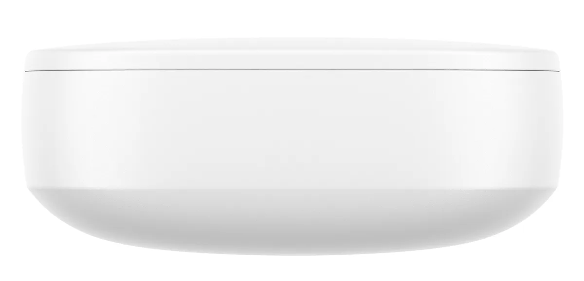 USB модем Huawei 3G 4G 88х28х11,5 мм Білий