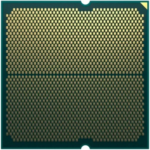 Центральний процесор AMD Ryzen 9 9950X3D 16C/32T 4.3/5.7GHz Boost 128Mb Radeon Graphics AM5 170W w/o cooler TRAY