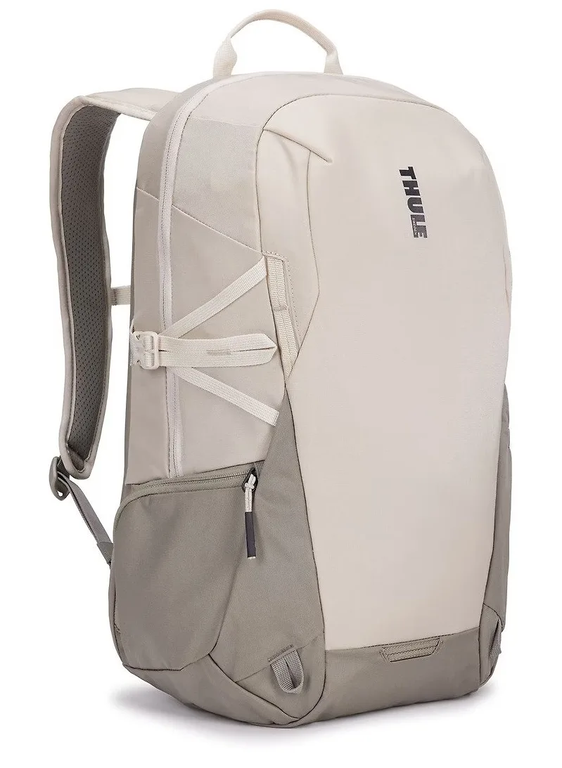 Рюкзак Thule Нейлон 21л 15,6 дюймов Pelican/Vetiver