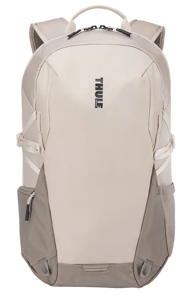Рюкзак Thule Нейлон 21л 15,6 дюймов Pelican/Vetiver