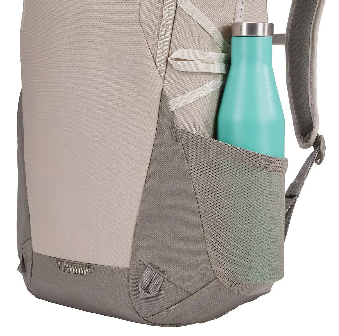 Рюкзак Thule Нейлон 21л 15,6 дюймов Pelican/Vetiver