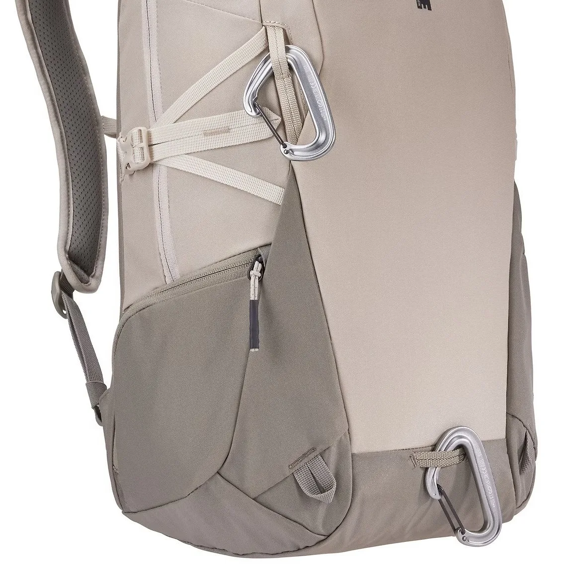 Рюкзак Thule Нейлон 21л 15,6 дюймов Pelican/Vetiver