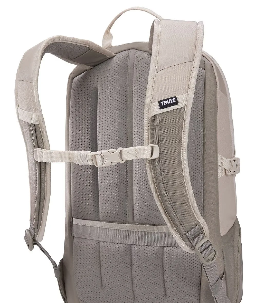 Рюкзак Thule Нейлон 21л 15,6 дюймов Pelican/Vetiver