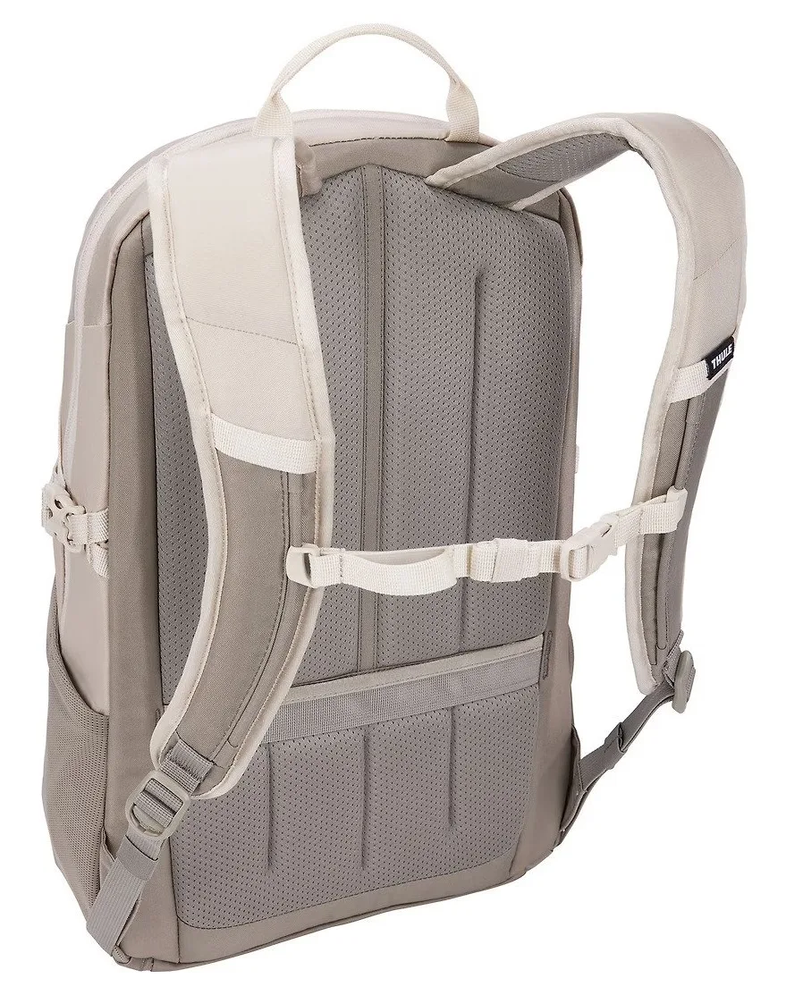 Рюкзак Thule Нейлон 21л 15,6 дюймов Pelican/Vetiver