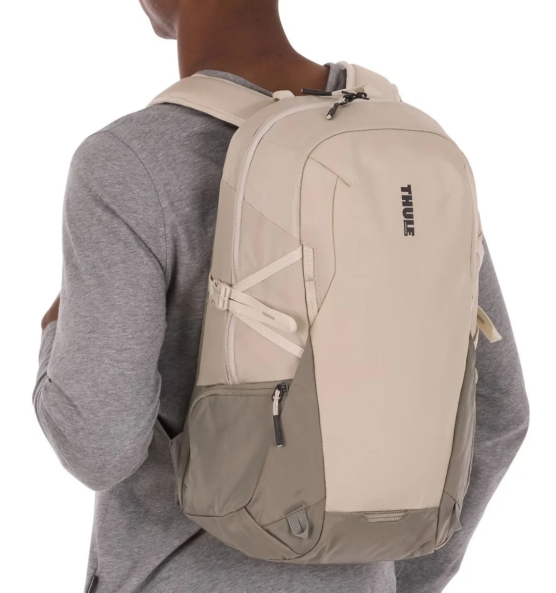Рюкзак Thule Нейлон 21л 15,6 дюймов Pelican/Vetiver