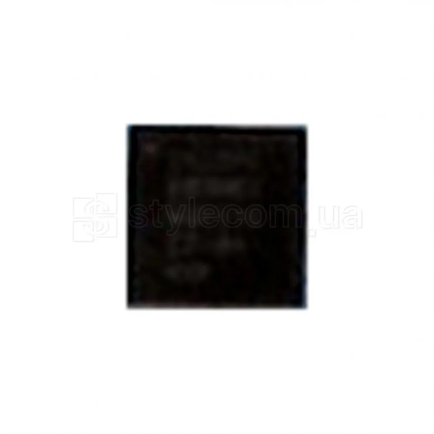 Контролер USB для Apple iPhone 5 High Quality