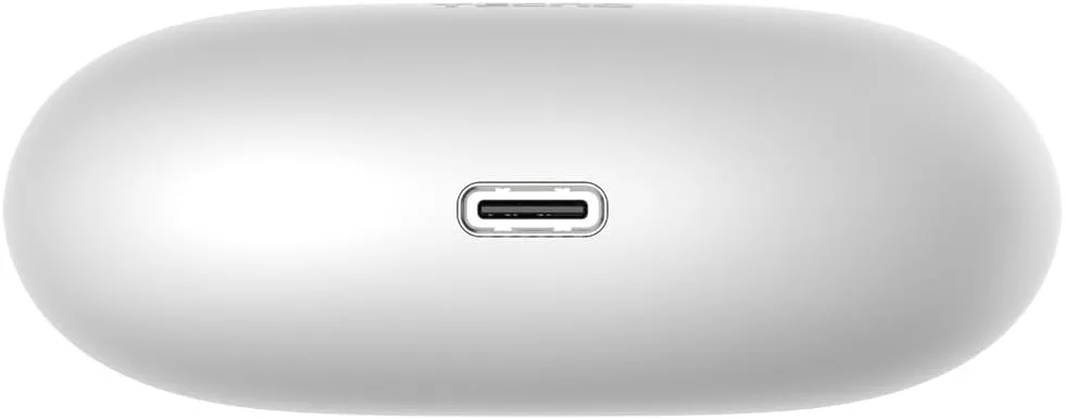 Наушники TECNO Buds 3 (BD03) White