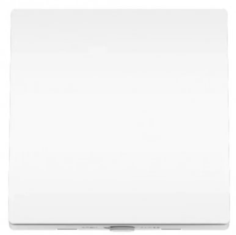 Розумний перемикач світла TP-LINK Tapo S210 868 MHz 250V 4A