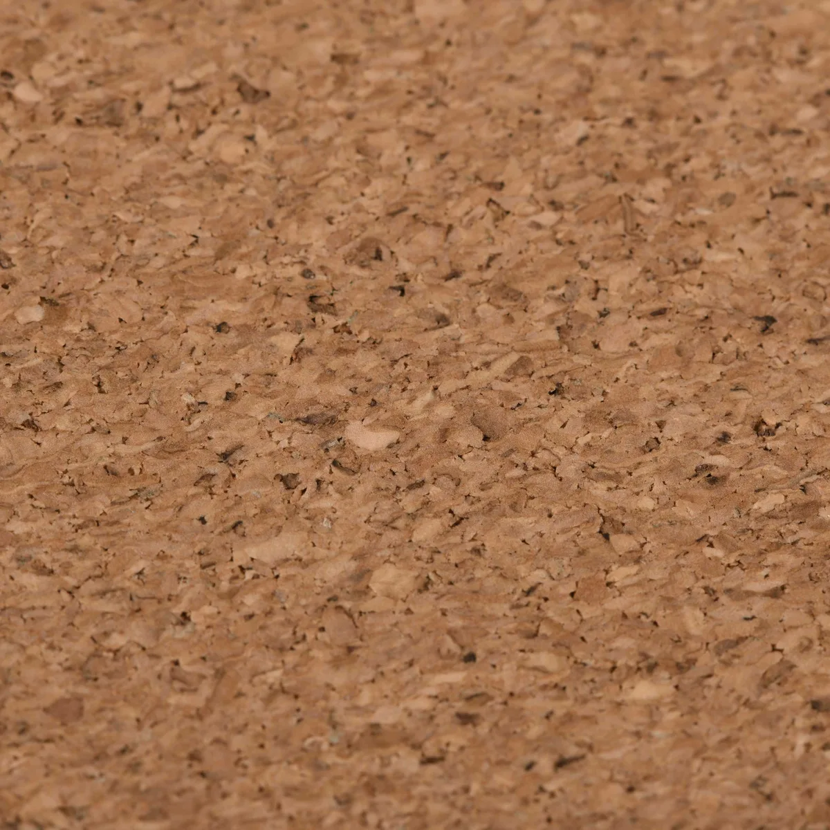 Килимок для миші 2E CORK, L(800x400x2мм), коричневий
