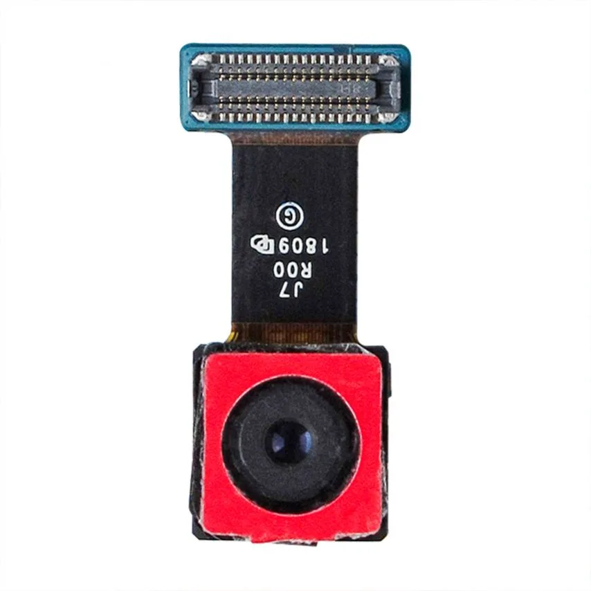 Основна камера Samsung Original Quality для J7/J700 2015 Задня