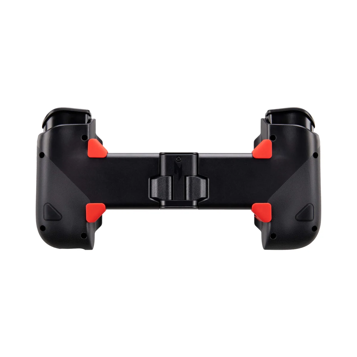 Геймпад Acer Nitro NGR400 Mobile Gaming, чорний