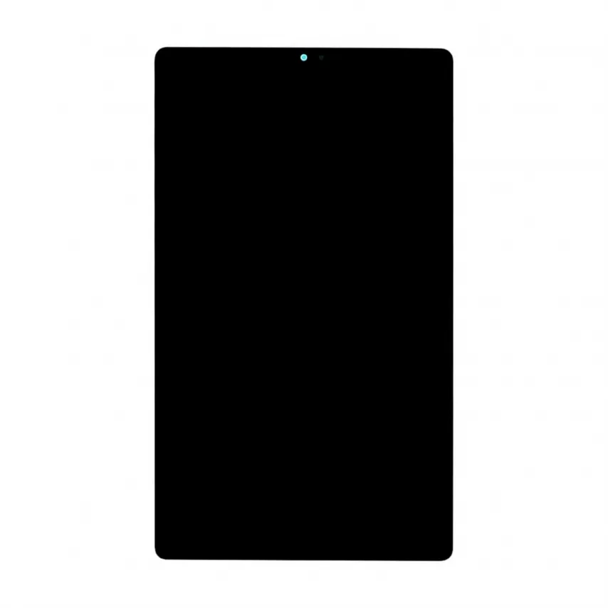 Дисплей LCD Samsung TFT 10,4 дюйма білий з тачскріном High Quality