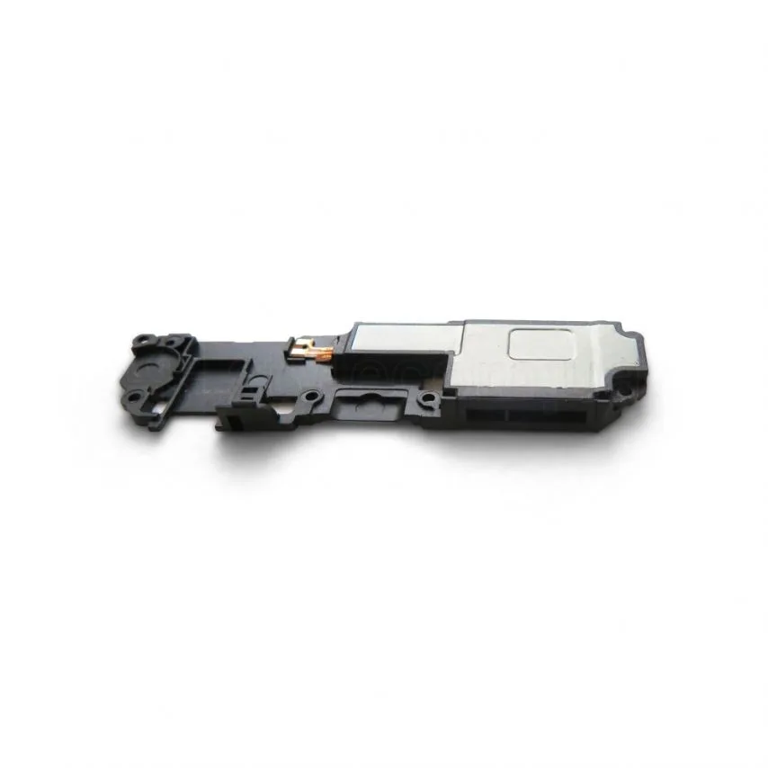 Динамік Buzzer Xiaomi High Quality нижній для Redmi 9
