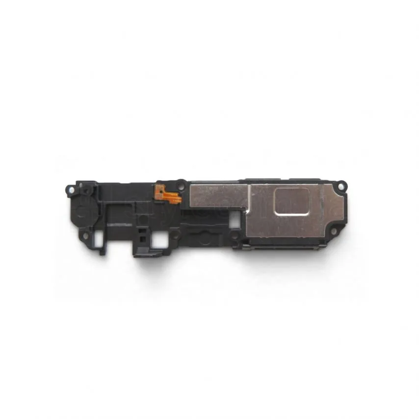 Динамік Buzzer Xiaomi High Quality нижній для Redmi 9