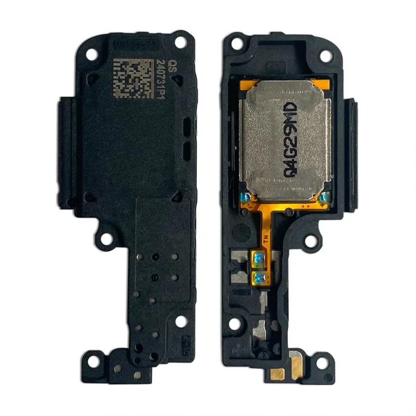 Динамік Buzzer Xiaomi High Quality нижній для Redmi 14C