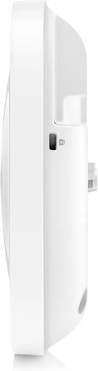 Точка доступу HPE Aruba Instant On AP32, DR2x2:2, Wi-Fi 6E, 1x2.5GE port, RND75, Indoor