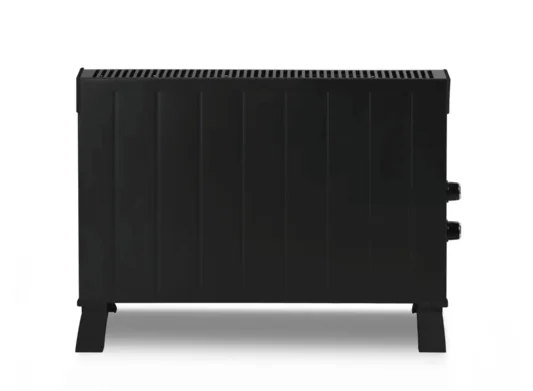 Конвектор SeaBreeze SB-043 2500 Вт з регулятором температури для дому 31 м²