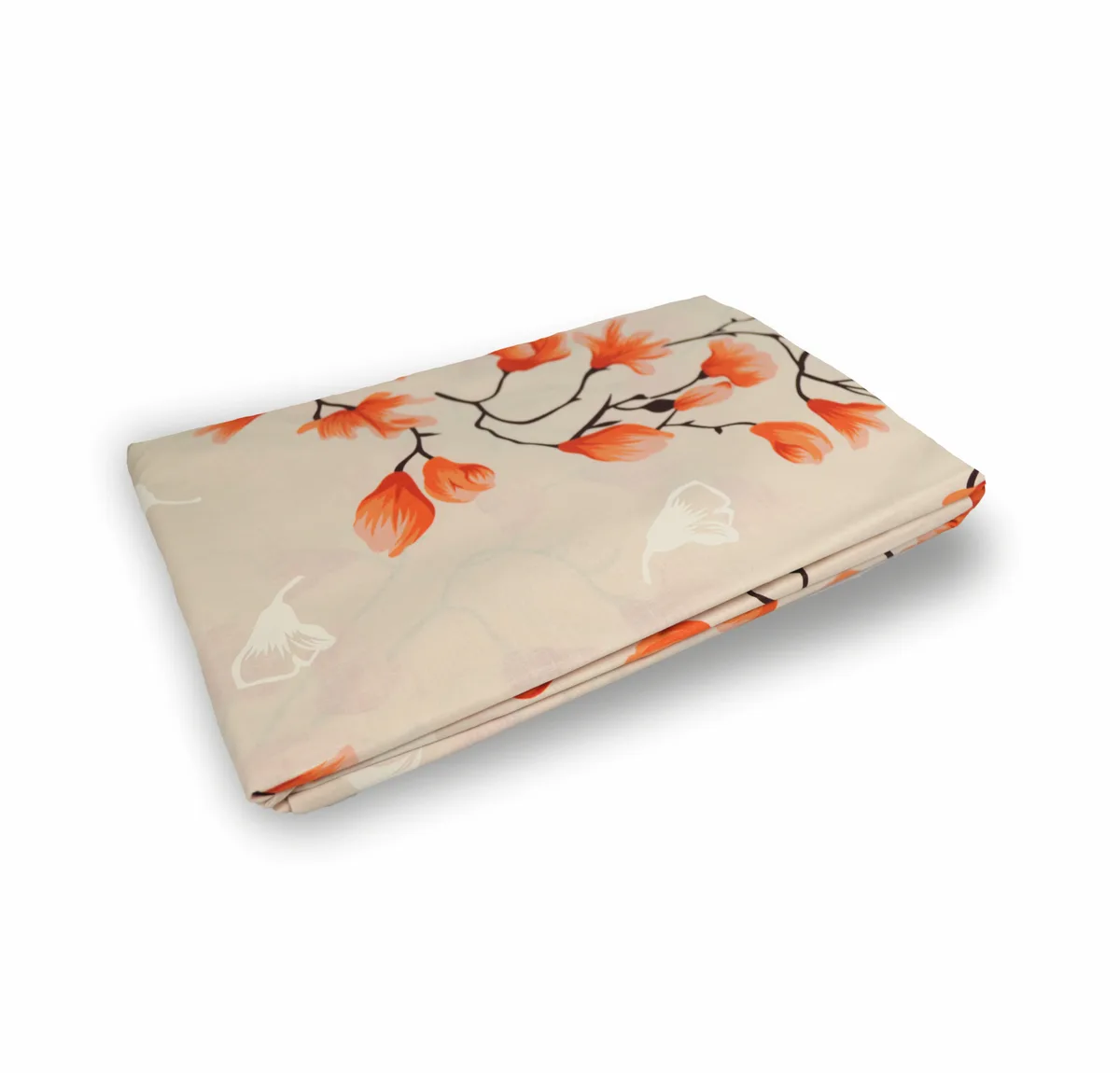 Підковдра бязева Home Line 175х215 см 100% бавовна