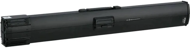 Екран настільний Epson Matte White 50 дюймів 4:3 1x0,76 м