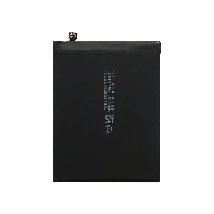 Акумулятор FORTELL 4000mAh для Xiaomi Redmi 7 Redmi Note 6 Redmi Note 8 Redmi Y3
