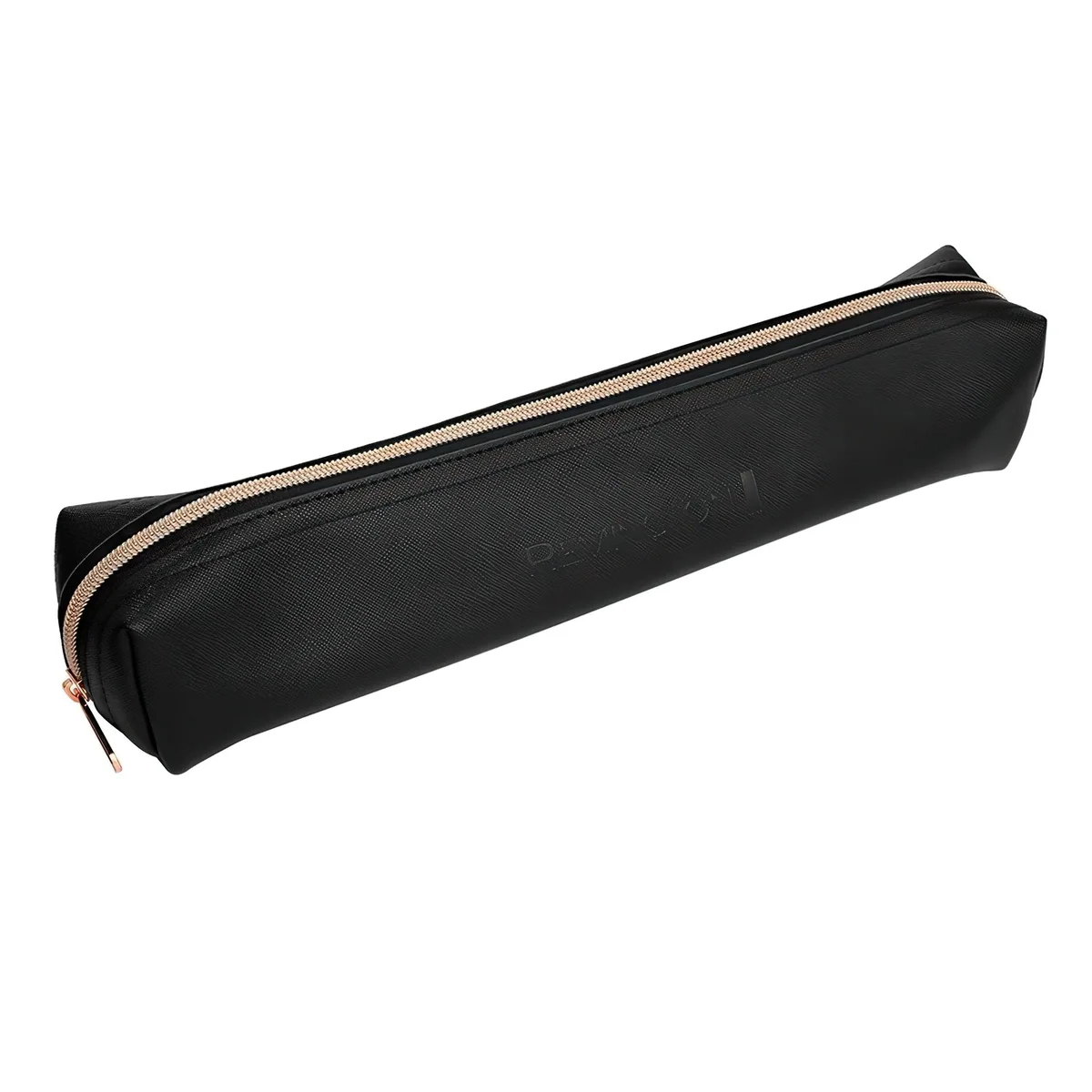 Випрямляч волосся Remington ProLuxe Midnight Edition, 52 Вт, 10 температурних режимів, 150-230°C, з дисплеєм, керамічним покриттям