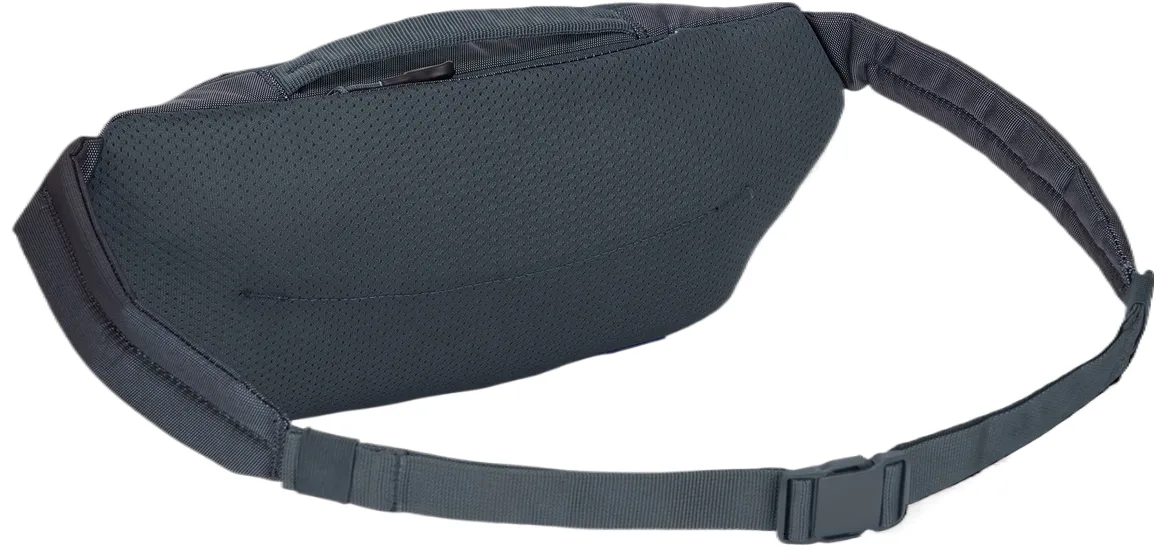 Сумка Thule Нейлон 325х110х155 мм Dark Slate