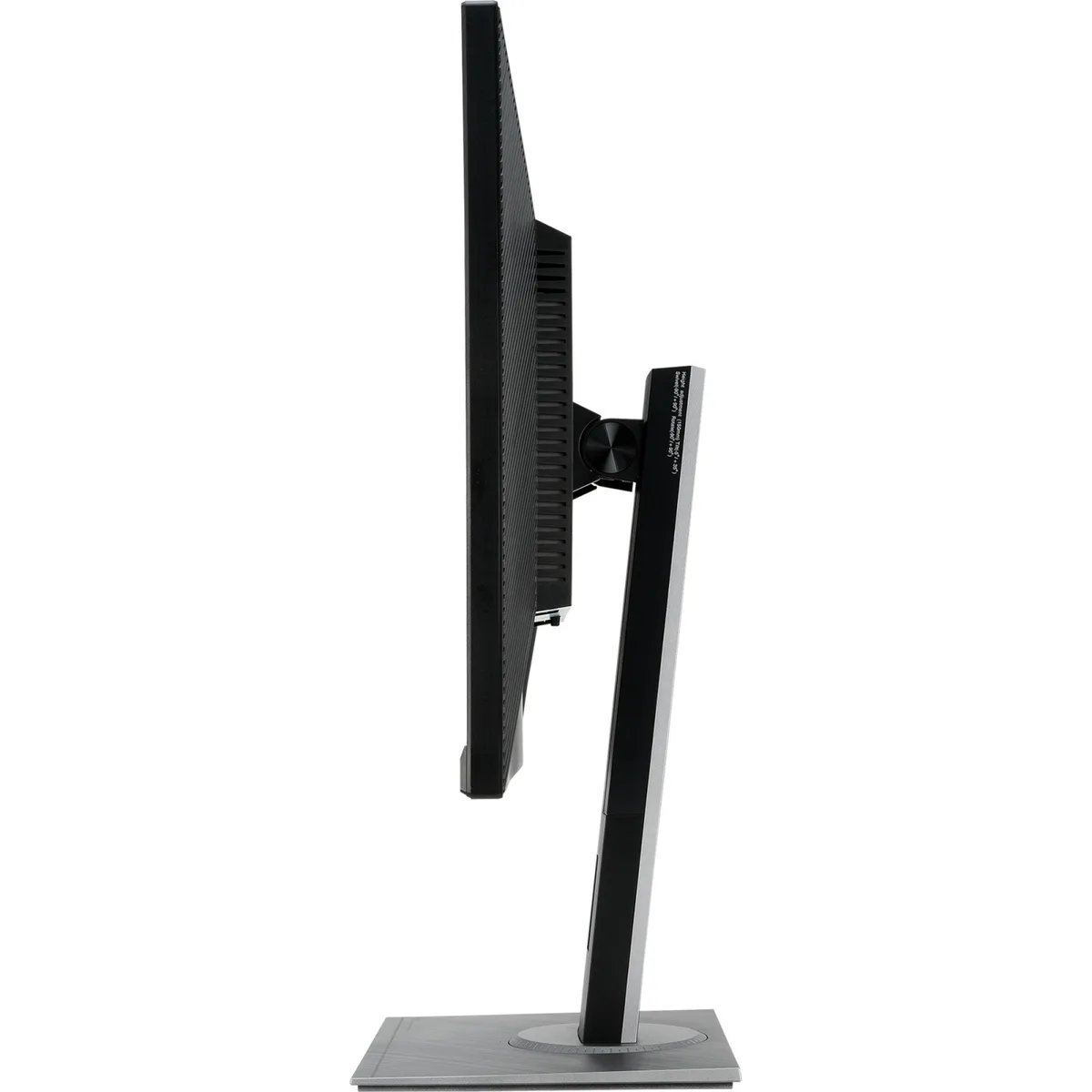 Монітор Asus 27" ProArt PA278QV DVI, HDMI, mDP, DP, 4xUSB, MM, IPS, 2560x1440, 75Hz, sRGB 100%, AdaptiveSync, Pivot