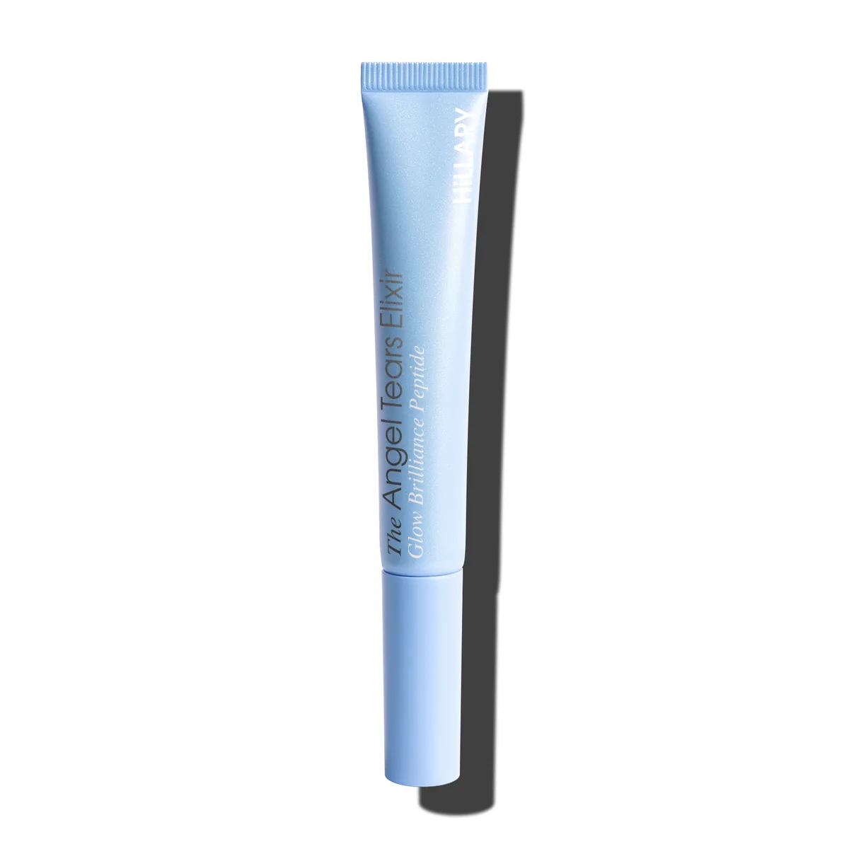 Набір від лущення та для зволоження губ Hillary Exfoliate & Hydrate Lip Duo