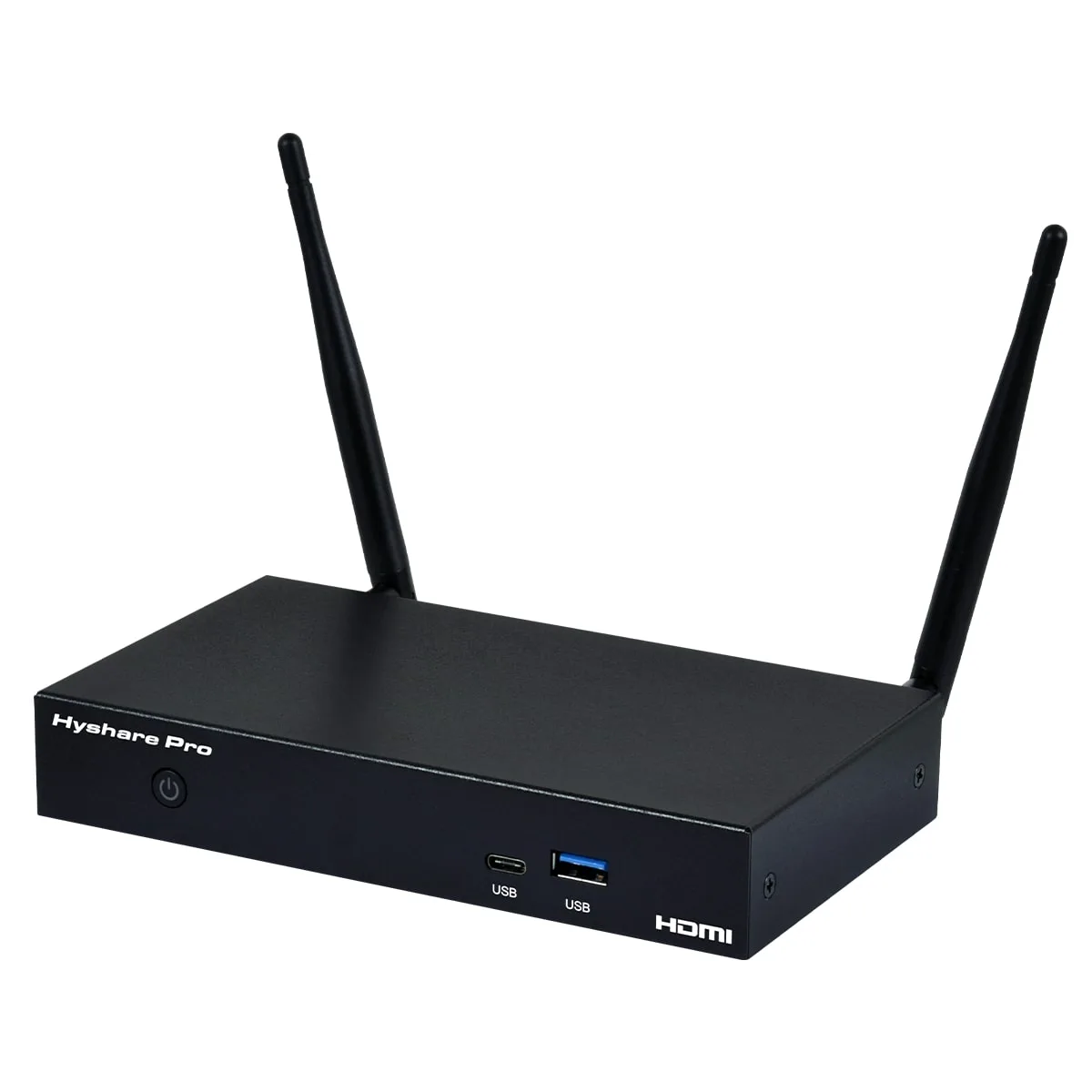 Система BYOD Коллаборации Cypress Hyshare Pro WPS-HP201