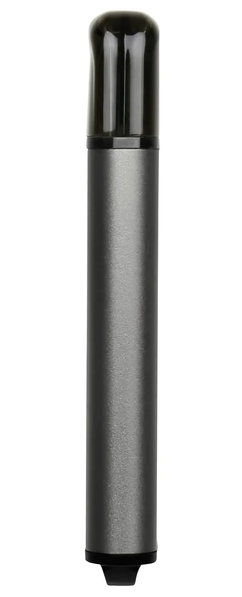 Накопичувач Transcend 256GB USB 3.2 Type-A JetFlash 920 R420/W400MB/s Чорний