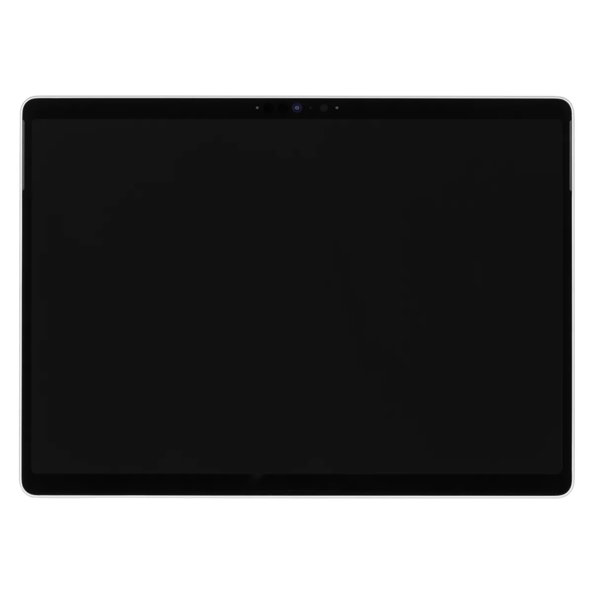 Планшет Microsoft Surface Pro 10 13” PS Touch, Intel U7-165H, 16GB, F1TB, UMA, W11P, платиновий