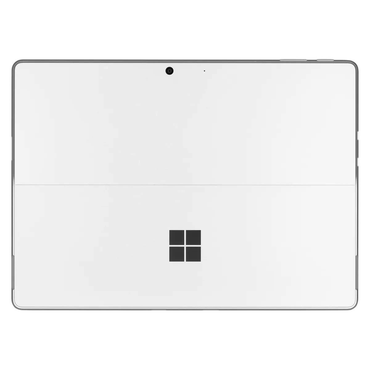 Планшет Microsoft Surface Pro 10 13” PS Touch, Intel U7-165H, 16GB, F1TB, UMA, W11P, платиновий