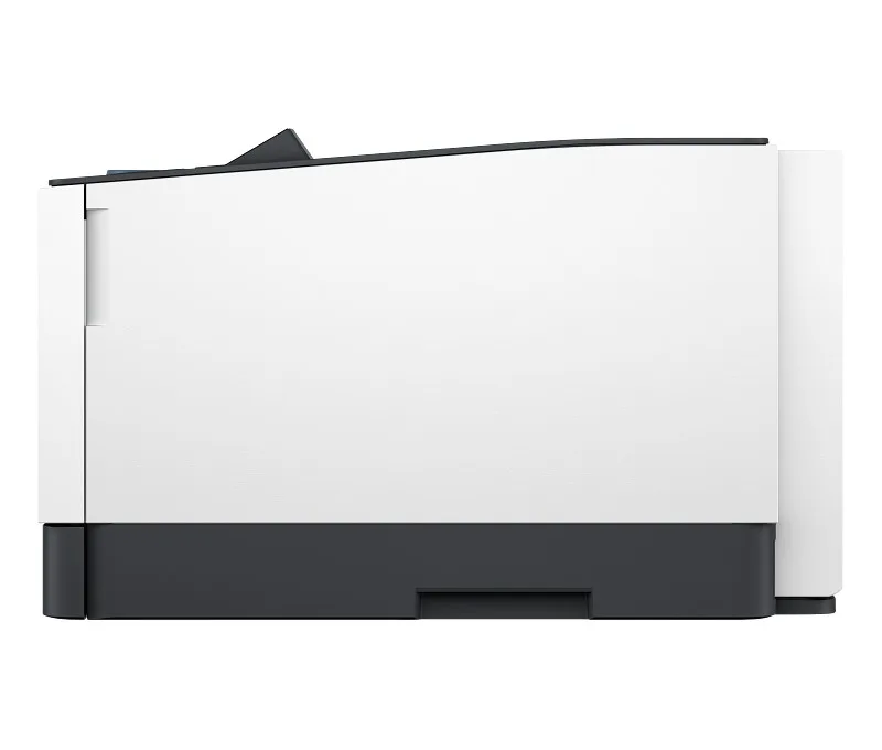 Принтер А4 HP Color LaserJet Pro 3203dw з Wi-Fi