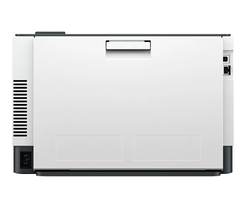 Принтер А4 HP Color LaserJet Pro 3203dw з Wi-Fi