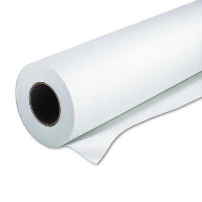 Папір Xerox Inkjet Monochrome (80) 914mmx50m 496L94066/450L90503