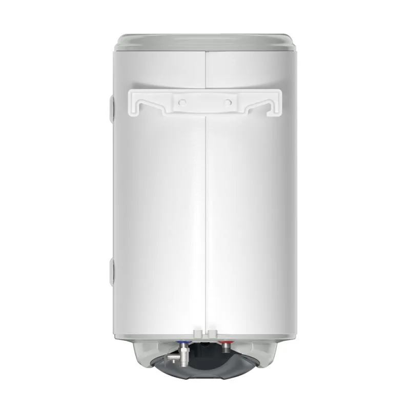 Водонагреватель комбинированный Thermo Alliance CWH 8044 80 л 2 кВт мокрый ТЭН цилиндрический
