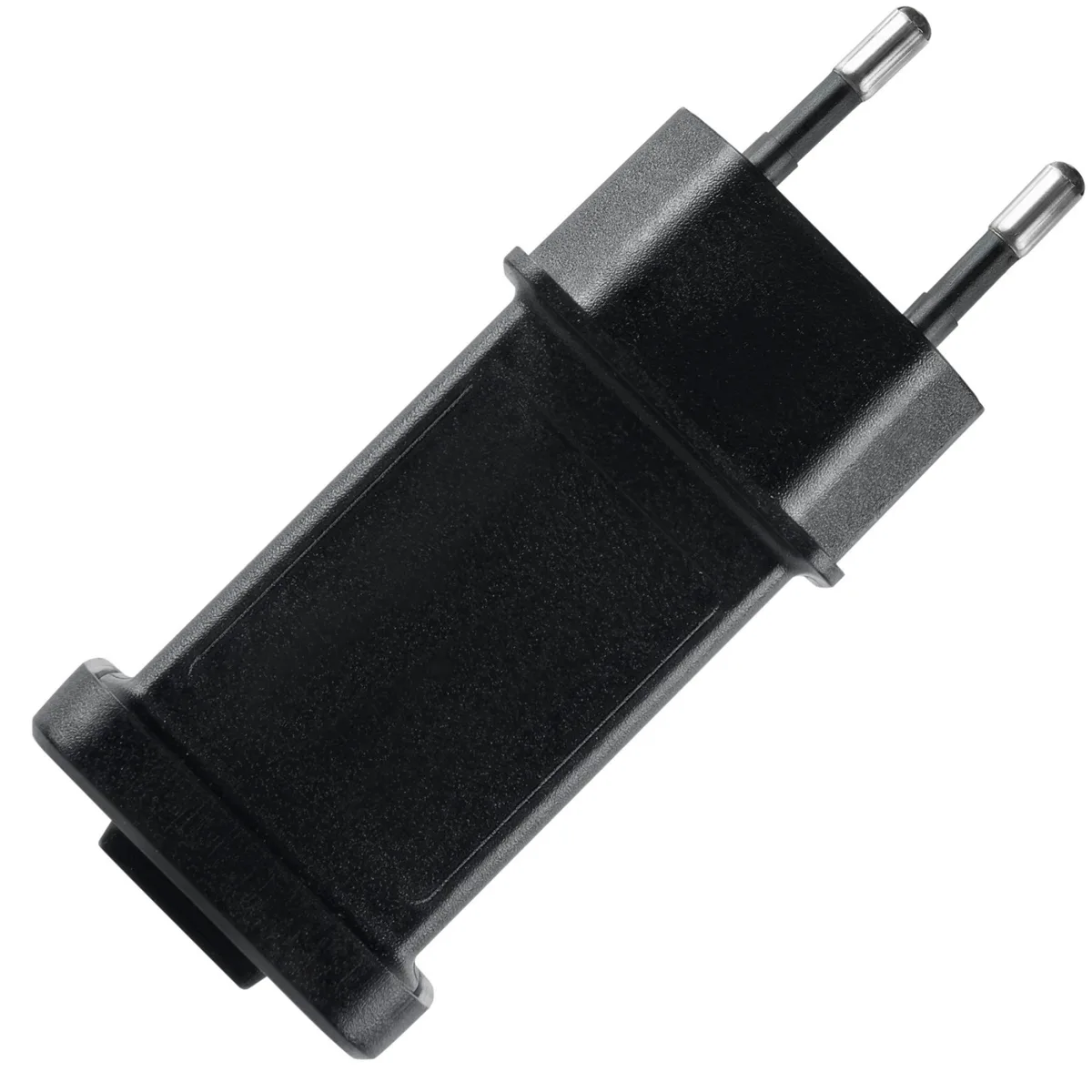 Тактический фонарь Mactronic алюминиевый 136х36х28 мм черный 1000 Lm USB Type-C