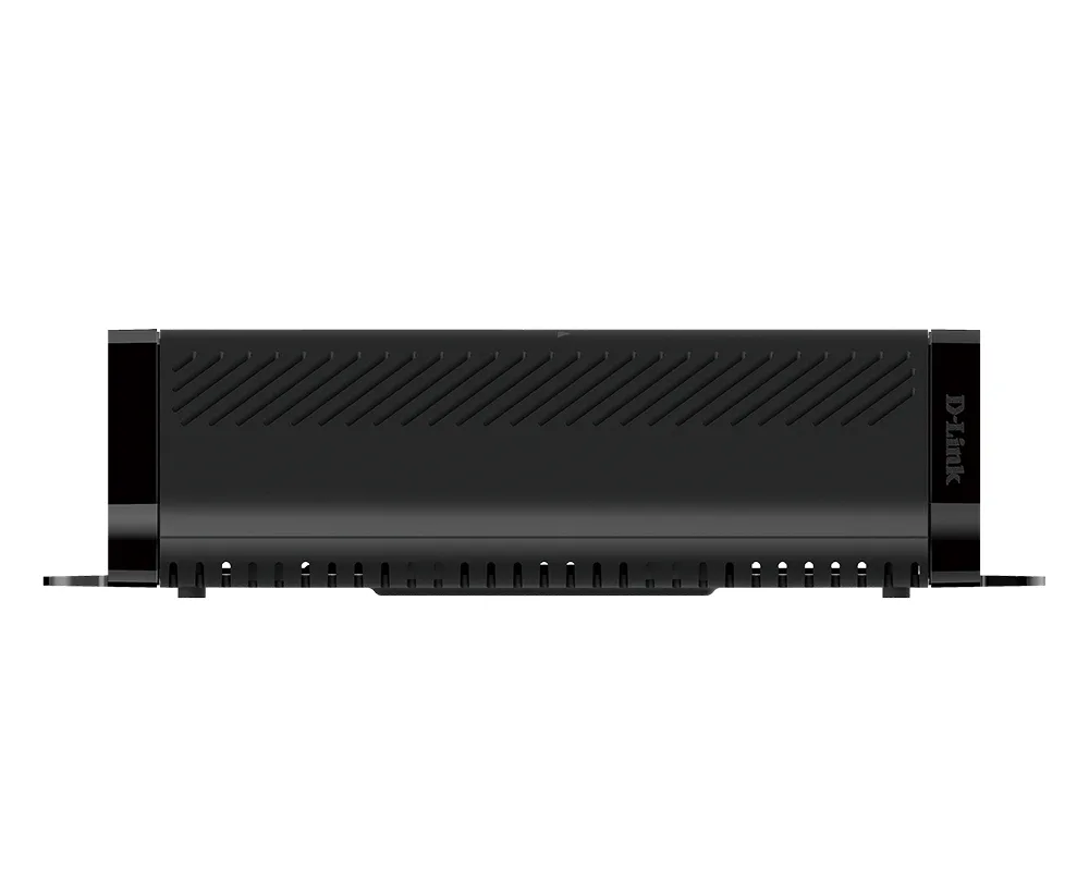 PoE-Репiтер D-Link DPE-302GE 1xGE PD, 2xGE PSE