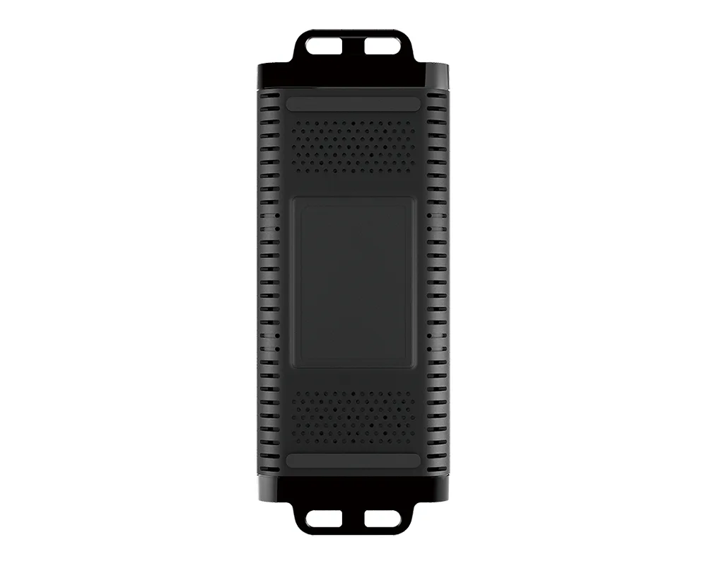 PoE-Репiтер D-Link DPE-302GE 1xGE PD, 2xGE PSE