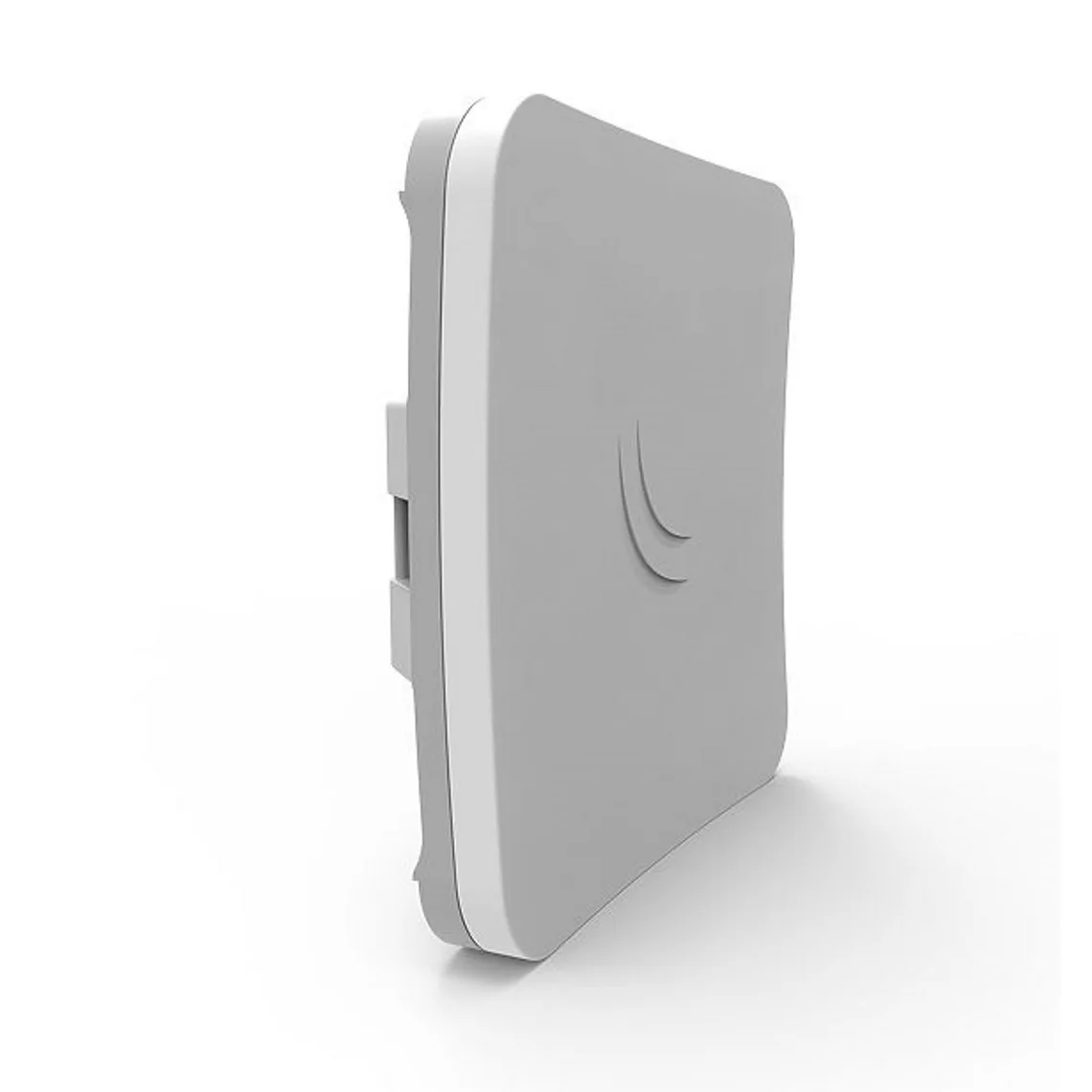 Точка доступа MikroTik SXTsq 5 ac