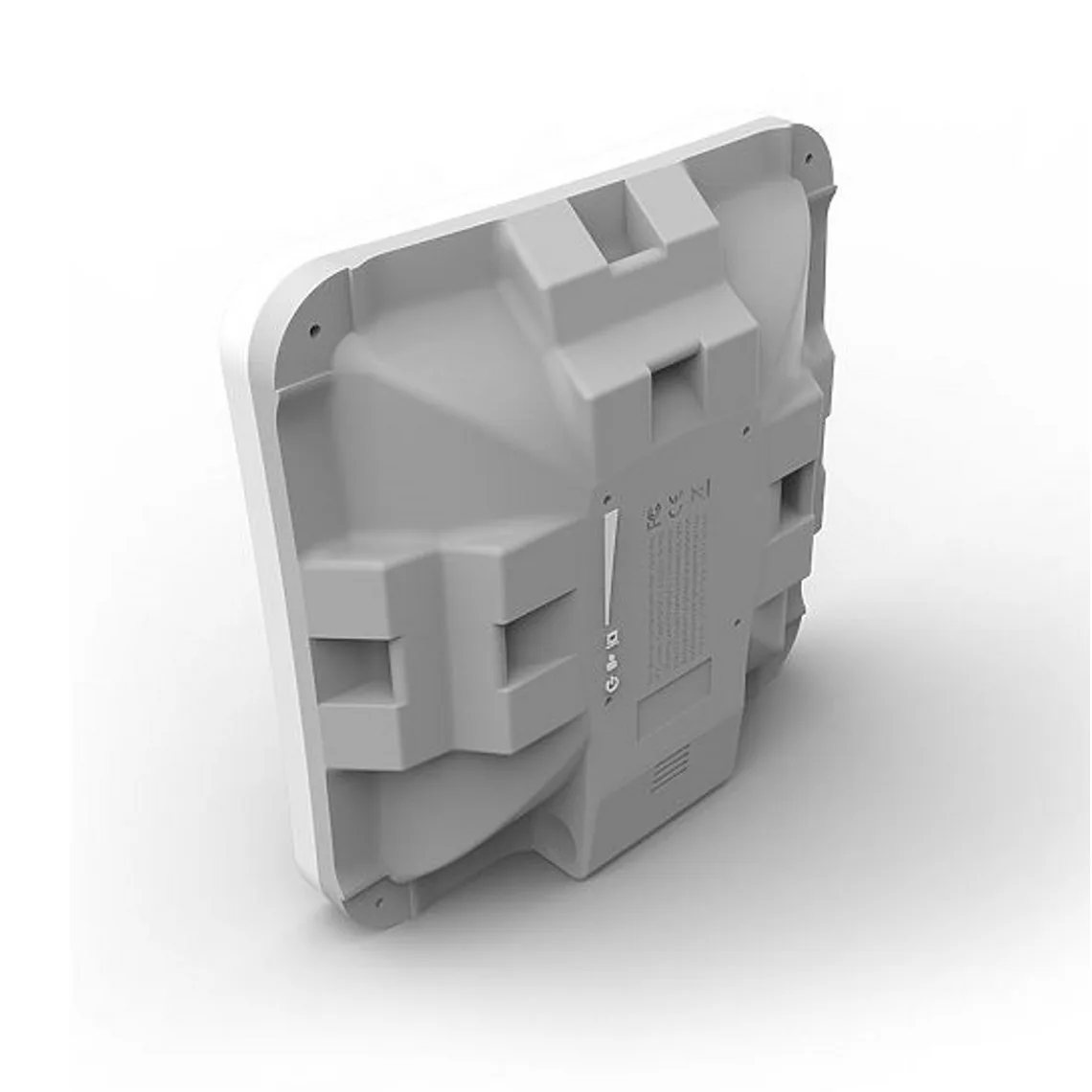 Точка доступа MikroTik SXTsq 5 ac
