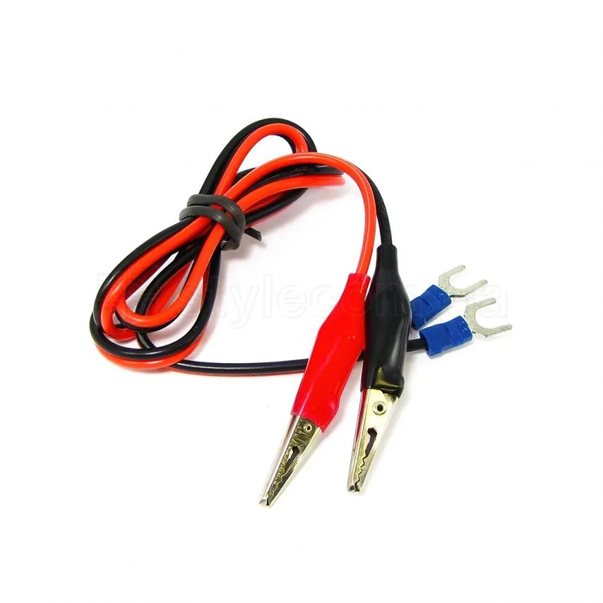 Паяльная станция AIDA 5000 30V 5A USB A 5V 2A с цифровой индикацией