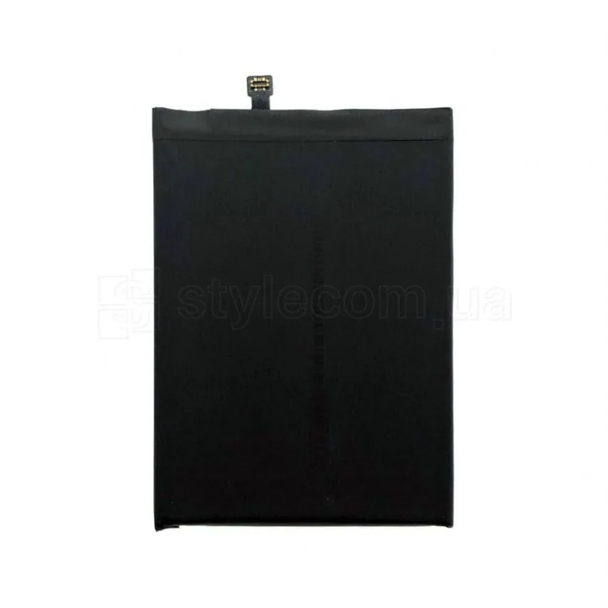 Акумулятор Xiaomi 5900mAh High Copy для Redmi 9T Redmi Note 9 4G Redmi 9 Power Poco M3