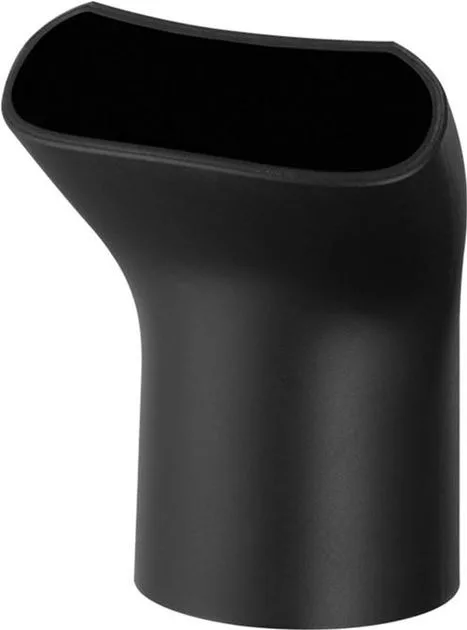 Фен-щітка Remington Dry  Style Care, 1000Вт, 2 режиму, іонізація, холодний обдув, чохол, керамічне покриття, чорний з золотими еле